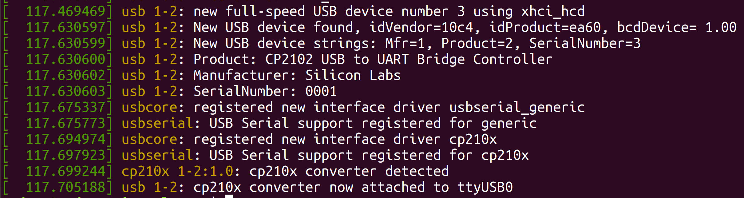 Ubuntu Serial Port Sniffer Linux Ubuntu Screenshot-2020-10-25-at-14.57.46